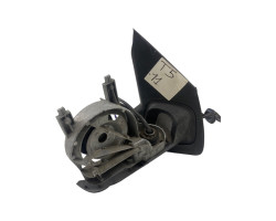 Supoort oglinda dreapta  VOLKSWAGEN TRANSPORTER V (7HA, 7HH, 7EA, 7EH) [ 2003 - > ] OEM 8M572R0900