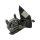 Supoort oglinda dreapta  VOLKSWAGEN TRANSPORTER V (7HA, 7HH, 7EA, 7EH) [ 2003 - > ] OEM 8M572R0900