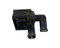 Pompa apa VOLKSWAGEN JETTA III (1K2) [ 2004 - 2010 ] TDI (CAYC) 77KW|105HP OEM 5N0965561 / 5N0 965 561