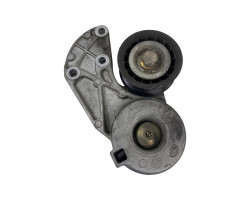 Rola intinzatoare accesorii VOLKSWAGEN TOUAREG (7LA, 7L6, 7L7) [ 2002 - 2013 ] V6 (AZZ, BKJ, BMV, BMX, BRJ, BAA) 162KW|220HP OEM E6920A110540