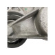 Rola intinzatoare accesorii VOLKSWAGEN TOUAREG (7LA, 7L6, 7L7) [ 2002 - 2013 ] V6 (AZZ, BKJ, BMV, BMX, BRJ, BAA) 162KW|220HP OEM E6920A110540