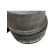 Rola intinzatoare accesorii VOLKSWAGEN TOUAREG (7LA, 7L6, 7L7) [ 2002 - 2013 ] V6 (AZZ, BKJ, BMV, BMX, BRJ, BAA) 162KW|220HP OEM E6920A110540