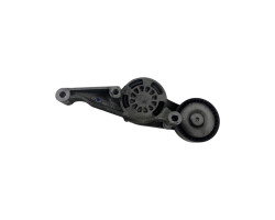 Rola intinzatoare accesorii VOLKSWAGEN PASSAT (3C2) [ 2005 - 2010 ] TDI (BKC, BLS, BXE) 77KW|105HP OEM 03G903315D / 03G 903 315 D