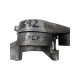 Rola intinzatoare accesorii VOLKSWAGEN PASSAT (3C2) [ 2005 - 2010 ] TDI (BKC, BLS, BXE) 77KW|105HP OEM 03G903315D / 03G 903 315 D