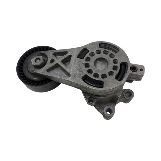 Rola intinzatoare accesorii AUDI A3 II (8P1) [ 2003 - 2013 ] TFSI (AXX, BWA, CAWB, CCZA) 147KW|200HP OEM 06F903315 / 06F 903 315
