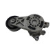 Rola intinzatoare accesorii AUDI A3 II (8P1) [ 2003 - 2013 ] TFSI (AXX, BWA, CAWB, CCZA) 147KW|200HP OEM 06F903315 / 06F 903 315