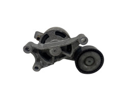 Rola intinzatoare accesorii AUDI A3 II (8P1) [ 2003 - 2013 ] TFSI (AXX, BWA, CAWB, CCZA) 147KW|200HP OEM 06F903315 / 06F 903 315