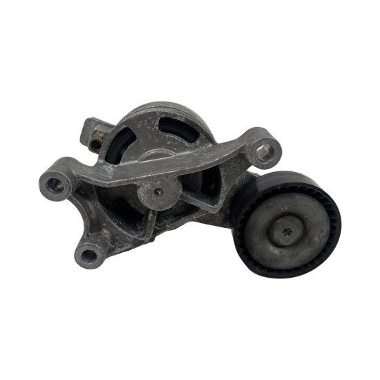 Rola intinzatoare accesorii AUDI A3 II (8P1) [ 2003 - 2013 ] TFSI (AXX, BWA, CAWB, CCZA) 147KW|200HP OEM 06F903315 / 06F 903 315