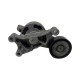Rola intinzatoare accesorii AUDI A3 II (8P1) [ 2003 - 2013 ] TFSI (AXX, BWA, CAWB, CCZA) 147KW|200HP OEM 06F903315 / 06F 903 315