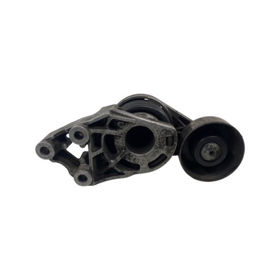 Rola intinzatoare accesorii VOLKSWAGEN POLO (9N_) [ 2001 - 2012 ] TDI (BNM, BWB) 51KW|70HP OEM 045903315A / 045 903 315 A