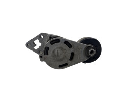 Rola intinzatoare accesorii VOLKSWAGEN POLO (9N_) [ 2001 - 2012 ] TDI (BNM, BWB) 51KW|70HP OEM 045903315A / 045 903 315 A
