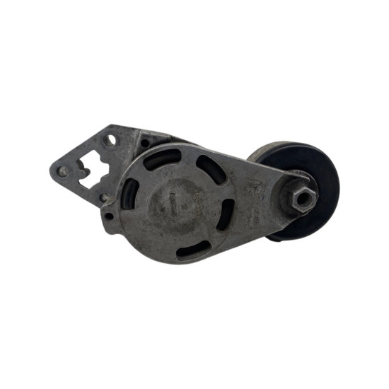Rola intinzatoare accesorii VOLKSWAGEN POLO (9N_) [ 2001 - 2012 ] TDI (BNM, BWB) 51KW|70HP OEM 045903315A / 045 903 315 A