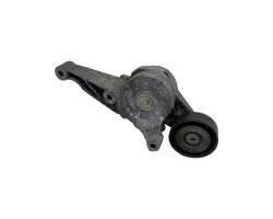 Rola intinzatoare accesorii VOLKSWAGEN PASSAT (3C2) [ 2005 - 2010 ] TDI (BKC, BLS, BXE) 77KW|105HP OEM 03G903315C / 03G 903 315 C