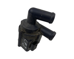 Pompa auxiliara apa VOLKSWAGEN PASSAT (3C2) [ 2005 - 2010 ] TDI 16V (BKP, CBAB) 103KW|140HP OEM 5N0965561 / 5N0 965 561