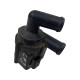 Pompa auxiliara apa VOLKSWAGEN PASSAT (3C2) [ 2005 - 2010 ] TDI 16V (BKP, CBAB) 103KW|140HP OEM 5N0965561 / 5N0 965 561