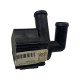 Pompa auxiliara apa VOLKSWAGEN PASSAT (3C2) [ 2005 - 2010 ] TDI 16V (BKP, CBAB) 103KW|140HP OEM 5N0965561 / 5N0 965 561