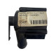 Pompa auxiliara apa VOLKSWAGEN PASSAT (3C2) [ 2005 - 2010 ] TDI 16V (BKP, CBAB) 103KW|140HP OEM 5N0965561 / 5N0 965 561