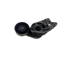 Rola intinzatoare accesorii VOLKSWAGEN POLO (9N_) [ 2001 - 2012 ] 16V (AUA, BBY, BKY) 55KW|75HP OEM 045903315A / 045 903 315 A
