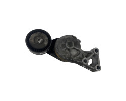 Rola intinzatoare accesorii SKODA FABIA (6Y2) [ 1999 - 2008 ] TDI (ATD, AXR) 74KW|100HP OEM 038903315F / 038 903 315 F