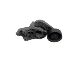 Rola intinzatoare accesorii AUDI A2 (8Z0) [ 2000 - 2005 ] TDI (AMF, BHC) 55KW|75HP OEM 045903315A / 045 903 315 A