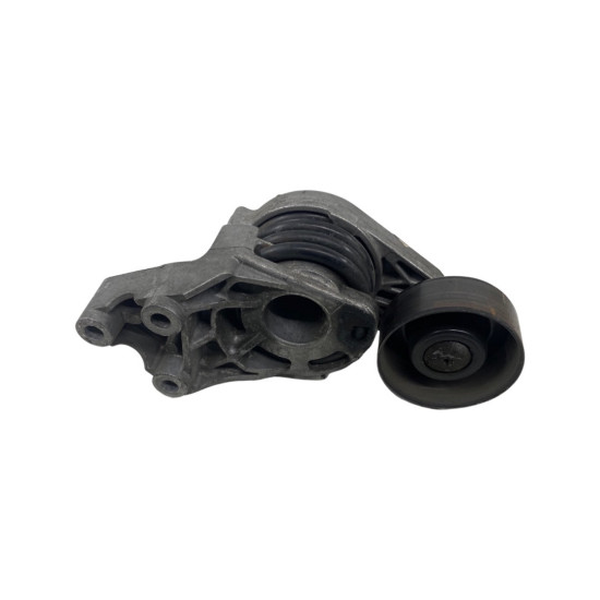 Rola intinzatoare accesorii AUDI A2 (8Z0) [ 2000 - 2005 ] TDI (AMF, BHC) 55KW|75HP OEM 045903315A / 045 903 315 A