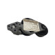 Rola intinzatoare accesorii AUDI A2 (8Z0) [ 2000 - 2005 ] TDI (AMF, BHC) 55KW|75HP OEM 045903315A / 045 903 315 A