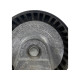 Rola intinzatoare accesorii SEAT IBIZA IV (6L1) [ 2002 - 2009 ] 1.2 (BBM) 44KW|60HP OEM 03D903305F / 03D 903 305 F