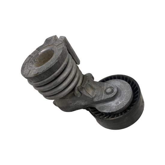 Rola intinzatoare accesorii SEAT IBIZA IV (6L1) [ 2002 - 2009 ] 1.2 (BBM) 44KW|60HP OEM 03D903305F / 03D 903 305 F