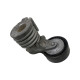 Rola intinzatoare accesorii SEAT IBIZA IV (6L1) [ 2002 - 2009 ] 1.2 (BBM) 44KW|60HP OEM 03D903305F / 03D 903 305 F
