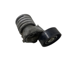 Rola intinzatoare accesorii SEAT IBIZA IV (6L1) [ 2002 - 2009 ] 1.2 (BBM) 44KW|60HP OEM 03D903305F / 03D 903 305 F