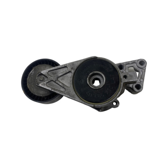 Rola intinzatoare accesorii VOLKSWAGEN GOLF VI (5K1) [ 2008 - 2013 ] 1.6 (BSE, BSF, CCSA, CMXA) 75KW|102HP OEM 06A903315F / 06A 903 315 F
