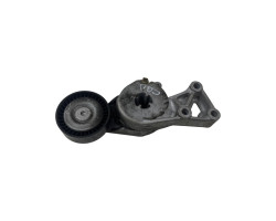 Rola intinzatoare accesorii VOLKSWAGEN GOLF VI (5K1) [ 2008 - 2013 ] 1.6 (BSE, BSF, CCSA, CMXA) 75KW|102HP OEM 06A903315F / 06A 903 315 F