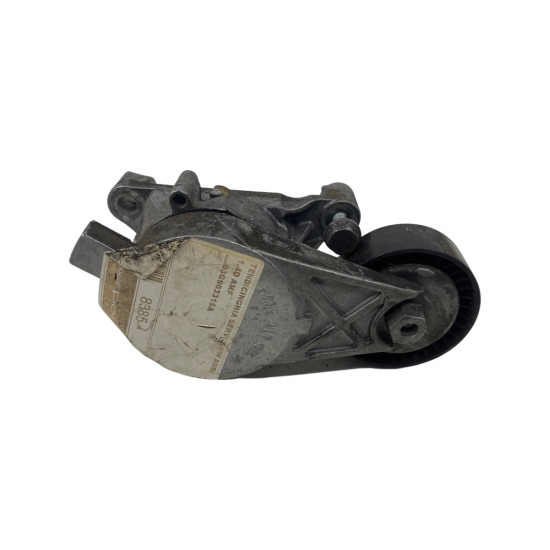 Intinzator curea, VOLKSWAGEN POLO (9N_) [ 2001 - 2012 ] TDI (AMF, BAY) 55KW|75HP OEM 03G903315A / 03G 903 315 A