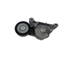 Intinzator curea, VOLKSWAGEN POLO (9N_) [ 2001 - 2012 ] TDI (AMF, BAY) 55KW|75HP OEM 03G903315A / 03G 903 315 A