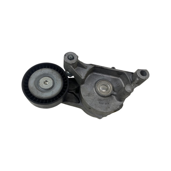 Intinzator curea, VOLKSWAGEN POLO (9N_) [ 2001 - 2012 ] TDI (AMF, BAY) 55KW|75HP OEM 03G903315A / 03G 903 315 A