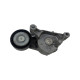 Intinzator curea, VOLKSWAGEN POLO (9N_) [ 2001 - 2012 ] TDI (AMF, BAY) 55KW|75HP OEM 03G903315A / 03G 903 315 A