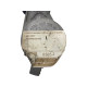 Intinzator curea, VOLKSWAGEN POLO (9N_) [ 2001 - 2012 ] TDI (AMF, BAY) 55KW|75HP OEM 03G903315A / 03G 903 315 A