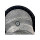 Rola intinzator, curea distributie SKODA CITIGO [ 2011 - > ] 1.0 (CHYA) 44KW|60HP OEM 04E145299E / 04E 145 299 E