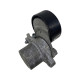 Rola intinzator, curea distributie SKODA CITIGO [ 2011 - > ] 1.0 (CHYA) 44KW|60HP OEM 04E145299E / 04E 145 299 E