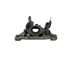 Capac vibrochen VOLKSWAGEN JETTA III (1K2) [ 2004 - 2010 ] TDI (BMN, CEGA) 125KW|170HP OEM 038103153Q / 038 103 153 Q