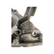 Capac vibrochen VOLKSWAGEN JETTA III (1K2) [ 2004 - 2010 ] TDI (BMN, CEGA) 125KW|170HP OEM 038103153Q / 038 103 153 Q