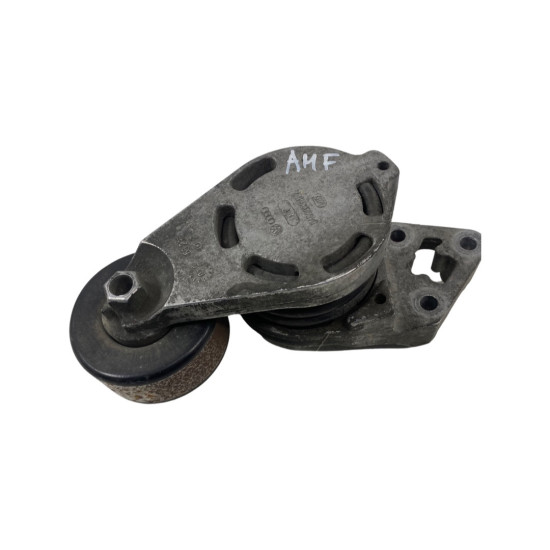 Rola intinzatoare accesorii VOLKSWAGEN POLO (9N_) [ 2001 - 2012 ] TDI (BMS, BNV) 59KW|80HP OEM 045903315A / 045 903 315 A