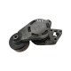 Rola intinzatoare accesorii VOLKSWAGEN POLO (9N_) [ 2001 - 2012 ] TDI (BMS, BNV) 59KW|80HP OEM 045903315A / 045 903 315 A
