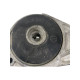 Rola intinzatoare accesorii SEAT TOLEDO III (5P2) [ 2004 - 2009 ] 1.6 (BGU, BSE, BSF, CCSA) 75KW|102HP OEM 06A903315E / 06A 903 315 E