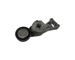 Rola intinzatoare accesorii SEAT TOLEDO III (5P2) [ 2004 - 2009 ] 1.6 (BGU, BSE, BSF, CCSA) 75KW|102HP OEM 06A903315E / 06A 903 315 E