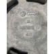 Rola intinzatoare accesorii SKODA FABIA II (542) [ 2006 - 2014 ] TDI (BMS, BNV) 59KW|80HP OEM 045903315A / 045 903 315 A