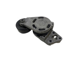 Rola intinzatoare accesorii SKODA FABIA II (542) [ 2006 - 2014 ] TDI (BMS, BNV) 59KW|80HP OEM 045903315A / 045 903 315 A