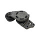 Rola intinzatoare accesorii SKODA FABIA II (542) [ 2006 - 2014 ] TDI (BMS, BNV) 59KW|80HP OEM 045903315A / 045 903 315 A