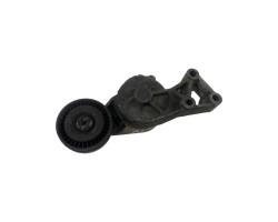 Rola intinzatoare accesorii FORD GALAXY (WGR) [ 1995 - 2006 ] TDI (ASZ) 96KW|130HP OEM 038903315F / 038 903 315 F