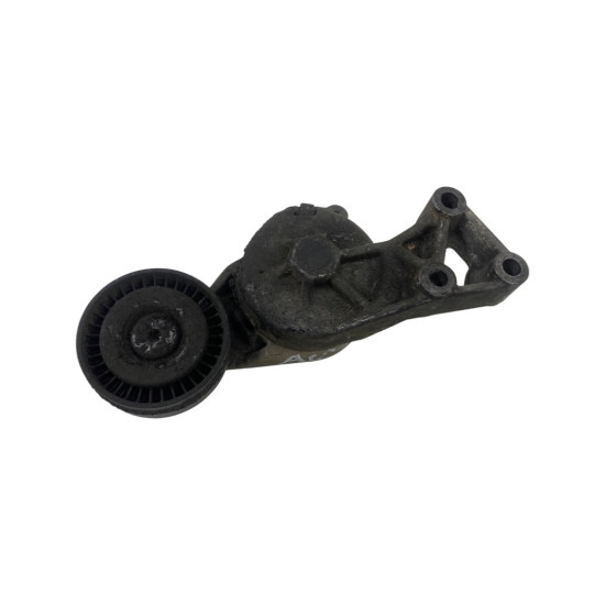 Rola intinzatoare accesorii FORD GALAXY (WGR) [ 1995 - 2006 ] TDI (ASZ) 96KW|130HP OEM 038903315F / 038 903 315 F